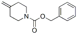 1-Cbz-4-׻ऽY(ji)(gu)ʽ_138163-12-9Y(ji)(gu)ʽ