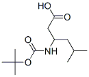 3-[(嶡ʻ)]-5-׻Y(ji)(gu)ʽ_138165-75-0Y(ji)(gu)ʽ