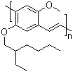[2--5-(2-һ)-1,4-ϩ]Y(ji)(gu)ʽ_138184-36-8Y(ji)(gu)ʽ