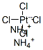 Z@Y(ji)(gu)ʽ_13820-41-2Y(ji)(gu)ʽ