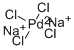 ZcYʽ_13820-53-6Yʽ
