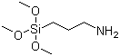 3-Y(ji)(gu)ʽ_13822-56-5Y(ji)(gu)ʽ