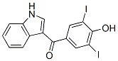 3-(3,5--4-u)-Y(ji)(gu)ʽ_138222-00-1Y(ji)(gu)ʽ