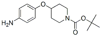 4-(4-)-1--1,1-׻Y(ji)(gu)ʽ_138227-63-1Y(ji)(gu)ʽ