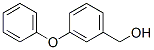 3-״Y(ji)(gu)ʽ_13826-35-2Y(ji)(gu)ʽ