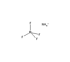 @Y(ji)(gu)ʽ_13826-83-0Y(ji)(gu)ʽ