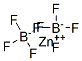 \Y(ji)(gu)ʽ_13826-88-5Y(ji)(gu)ʽ
