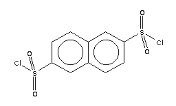 2,6-ȽY(ji)(gu)ʽ_13827-62-8Y(ji)(gu)ʽ