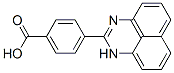 4-(1H-2-)Y(ji)(gu)ʽ_138278-89-4Y(ji)(gu)ʽ