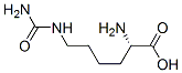 H-DL-Hcit-OHY(ji)(gu)ʽ_1383-01-8Y(ji)(gu)ʽ