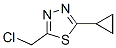2-ȼ׻-5-h(hun)-1,3,4-Y(ji)(gu)ʽ_138300-59-1Y(ji)(gu)ʽ