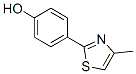 4-(4-׻-1,3-)ӽY(ji)(gu)ʽ_138330-01-5Y(ji)(gu)ʽ