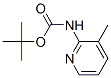 2-(Boc-)-3-׻ऽY(ji)(gu)ʽ_138343-75-6Y(ji)(gu)ʽ