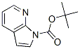 1-BOC-7-sY(ji)ʽ_138343-77-8Y(ji)ʽ