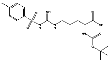 N-嶡ʻ-N-ױ-L-Y(ji)(gu)ʽ_13836-37-8Y(ji)(gu)ʽ