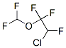 2--1,1,2-һѽY(ji)(gu)ʽ_13838-16-9Y(ji)(gu)ʽ