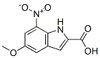 5--7--2-Y(ji)(gu)ʽ_13838-45-4Y(ji)(gu)ʽ