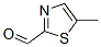 5-׻-1,3--2-ȩY(ji)(gu)ʽ_13838-78-3Y(ji)(gu)ʽ