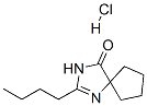 2--1,3-s[4,4]-1-ϩ-4-ͪ}}Y(ji)(gu)ʽ_138402-05-8Y(ji)(gu)ʽ