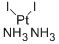 KY(ji)(gu)ʽ_13841-96-8Y(ji)(gu)ʽ