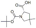 (2S)-4,4-׻-1,2--1-(1,1-׻һ)-2-Y(ji)(gu)ʽ_138423-86-6Y(ji)(gu)ʽ