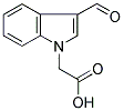 N--3-ȩY(ji)(gu)ʽ_138423-98-0Y(ji)(gu)ʽ