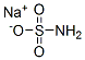cYʽ_13845-18-6Yʽ