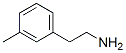 (R)-m-׻-a-ҰY(ji)(gu)ʽ_138457-19-9Y(ji)(gu)ʽ