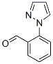 2--1-ȩY(ji)(gu)ʽ_138479-47-7Y(ji)(gu)ʽ