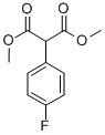 2-(4-)--1,3-Y(ji)(gu)ʽ_138485-30-0Y(ji)(gu)ʽ