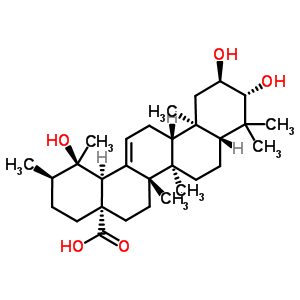 Y(ji)(gu)ʽ_13850-16-3Y(ji)(gu)ʽ