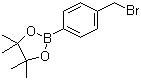 4-׻lĴY(ji)(gu)ʽ_138500-85-3Y(ji)(gu)ʽ