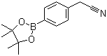 4-׻lĴY(ji)(gu)ʽ_138500-86-4Y(ji)(gu)ʽ