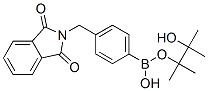 (4-׻)lǴY(ji)(gu)ʽ_138500-87-5Y(ji)(gu)ʽ