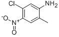 2-׻-4--5-ȱY(ji)(gu)ʽ_13852-51-2Y(ji)(gu)ʽ