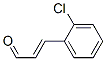 2-ȩY(ji)(gu)ʽ_138555-57-4Y(ji)(gu)ʽ