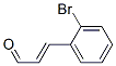 2-ȩYʽ_138555-58-5Yʽ