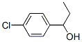 4--alpha-һSY(ji)(gu)ʽ_13856-85-4Y(ji)(gu)ʽ