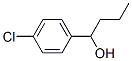 4--alpha-SYʽ_13856-86-5Yʽ