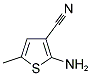 2--3--5-׻ԽY(ji)(gu)ʽ_138564-58-6Y(ji)(gu)ʽ