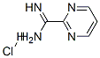 2-़}}Y(ji)(gu)ʽ_138588-40-6Y(ji)(gu)ʽ