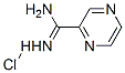 2-߽Y(ji)(gu)ʽ_138588-41-7Y(ji)(gu)ʽ