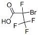 2--2,3,3,3-ķY(ji)(gu)ʽ_13859-31-9Y(ji)(gu)ʽ