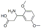 3--3-(2,5-)-Yʽ_138621-64-4Yʽ