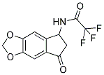 2,2,2--N-(7--6,7--5H-Ტ[5,6-d][1,3]-5-)-Yʽ_138621-69-9Yʽ