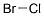 ȻY(ji)(gu)ʽ_13863-41-7Y(ji)(gu)ʽ