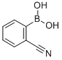 2-Y(ji)(gu)ʽ_138642-62-3Y(ji)(gu)ʽ