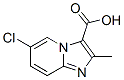 6--2-׻-[1,2-a]-3-Y(ji)(gu)ʽ_138642-96-3Y(ji)(gu)ʽ