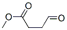 4-׻Y(ji)(gu)ʽ_13865-19-5Y(ji)(gu)ʽ