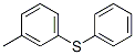 3-׻Y(ji)(gu)ʽ_13865-48-0Y(ji)(gu)ʽ